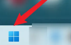 win11驅(qū)動(dòng)在哪看