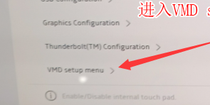 win11退回win10藍(lán)屏怎么辦