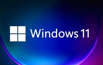 win1121h2和22h2哪個穩(wěn)定