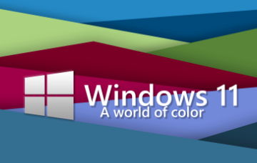 win1121h2和22h2哪個穩(wěn)定