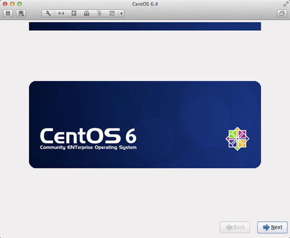 Linux CentOS系統(tǒng)要怎么安裝?Linux CentOS系統(tǒng)安裝方法教學