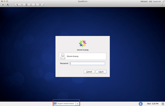 Linux CentOS系統(tǒng)要怎么安裝?Linux CentOS系統(tǒng)安裝方法教學