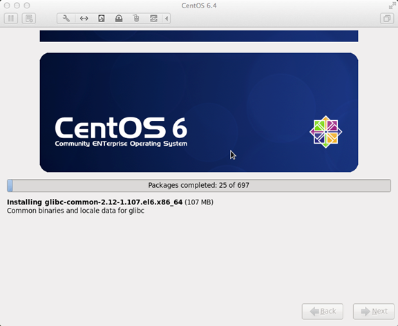 Linux CentOS系統(tǒng)要怎么安裝?Linux CentOS系統(tǒng)安裝方法教學