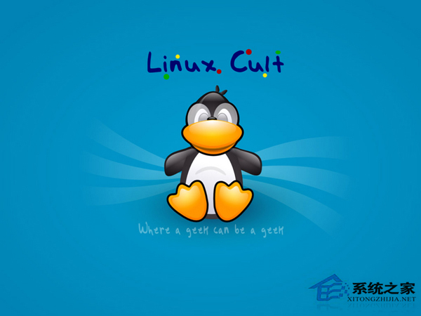 如何為Linux系統配置多語言環境？