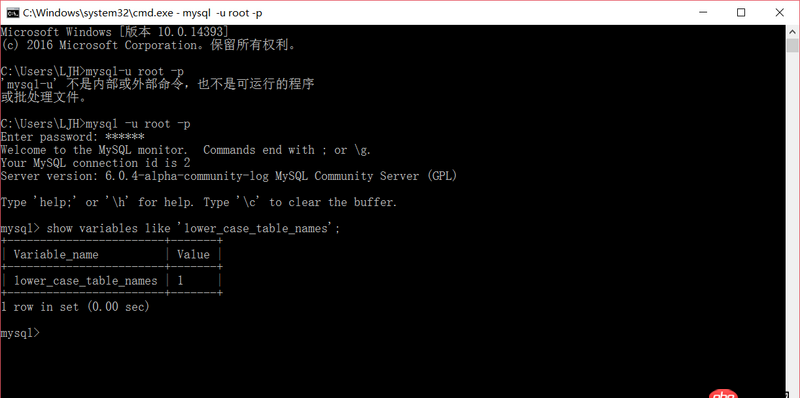 java - IDEA tomcat連接數據庫出現問題？