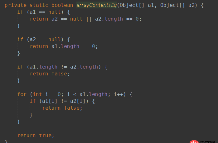 java - getMethod 的第二個(gè)參數(shù)是null和new Class[]{}的區(qū)別？