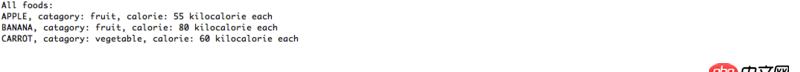 shell - 用命令行對javac進行編譯，總是『cannot find symbol』，但是eclipse執行不會出現問題