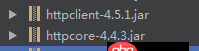 java - android使用websocket無法訪問cookie。