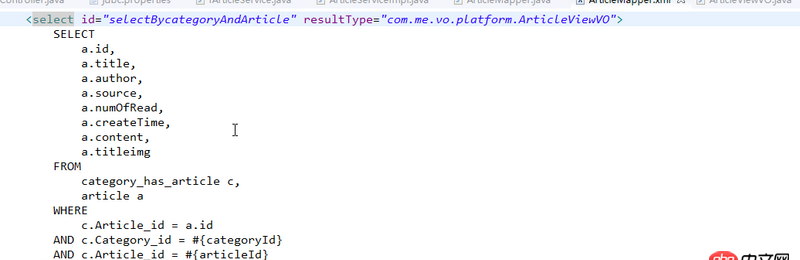 java - mybatis查詢的時間與mysql的時間不一致？
