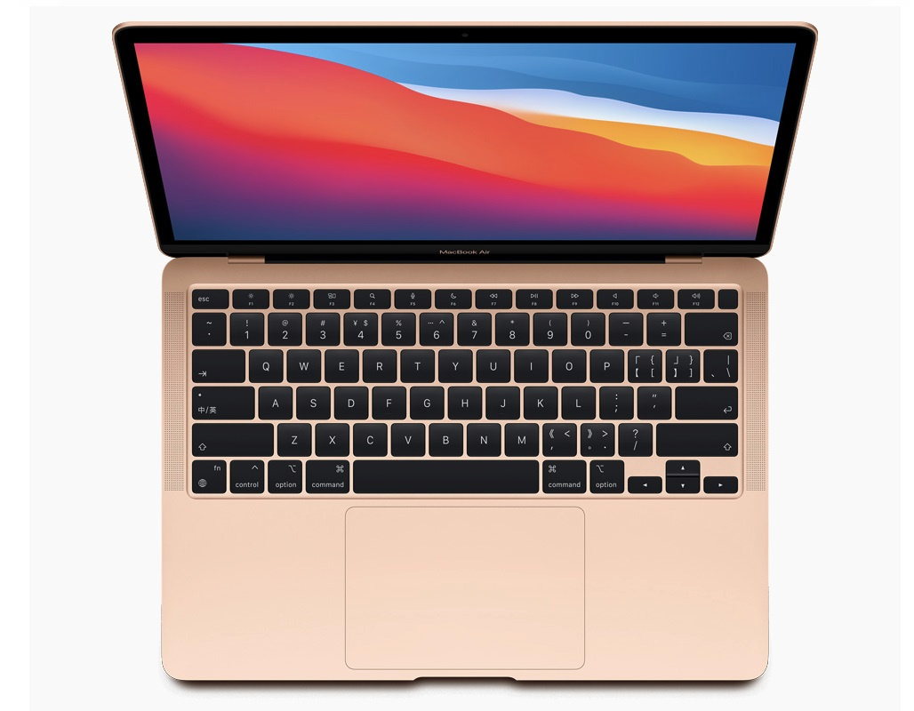 macOS Big Sur 11.3什么時候推出