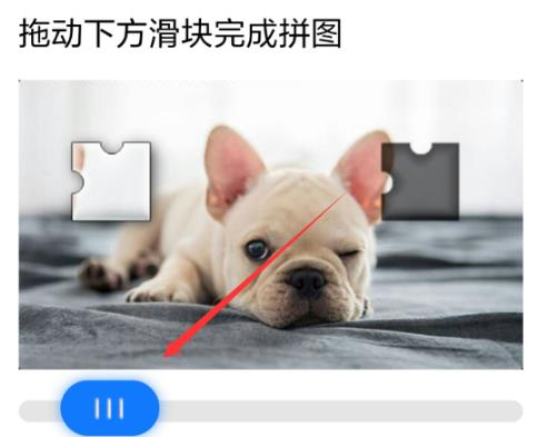 qq忘記密碼了找回方法