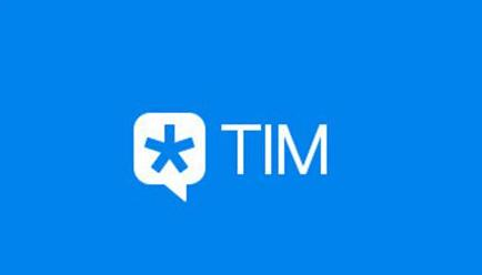 tim和qq的區(qū)別哪個更好