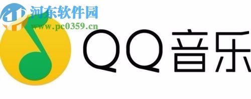 QQ音樂APP打開鎖屏歌詞的方法步驟