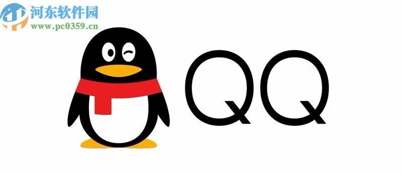 騰訊QQ手機(jī)版關(guān)閉厘米秀的操作方法