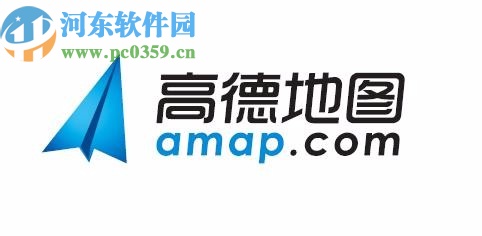 高德地圖APP綁定QQ帳號的方法