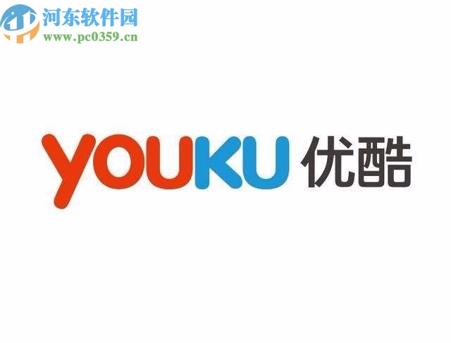 優(yōu)酷視頻APP設置彈幕只顯示一行的方法