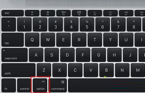 MacBook Pro怎么重裝系統?MacBook Pro重裝系統教程