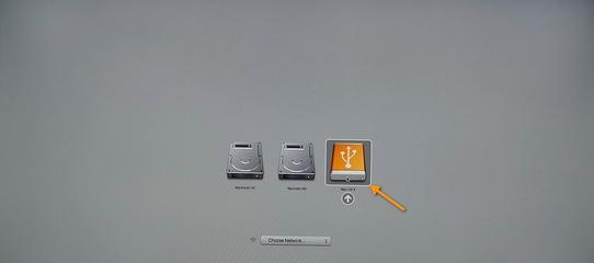 MacBook Pro怎么重裝系統?MacBook Pro重裝系統教程