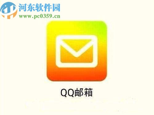 QQ郵箱APP關(guān)閉密碼鎖的方法步驟