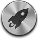 MacOS中Launchpad是什么?MacOS中Launchpad使用教程