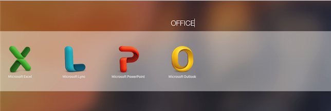 MacOS中Launchpad是什么?MacOS中Launchpad使用教程
