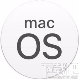 macOS系統(tǒng)開啟聽寫功能的方法