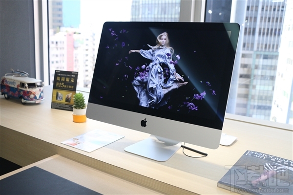 mac OS High Sierra 10.13.4版本支持32位系統嗎？