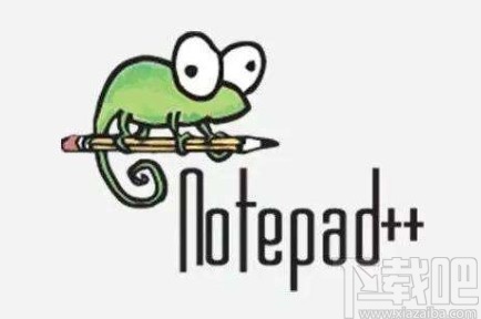 notepad++運行java的方法步驟