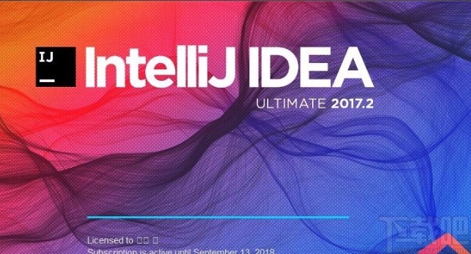 IntelliJ IDEA運行java程序的方法