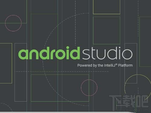 Android Studio多個項(xiàng)目窗口如何切換？