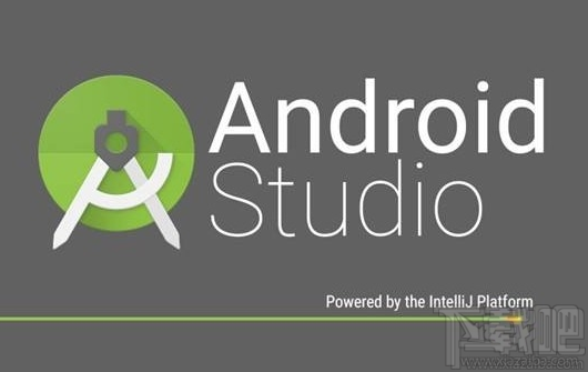 android studio如何使用真機(jī)測(cè)試app