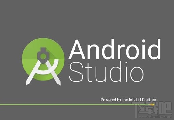 android studio快捷鍵如何設置