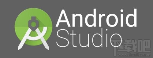 android studio如何導入第三方jar包