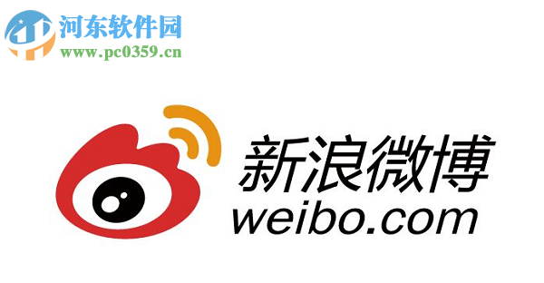 微博手機客戶端如何下載別人發布的視頻