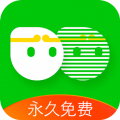 手機(jī)微信如何刪除授權(quán)管理的軟件應(yīng)用