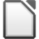 LibreOffice如何將Word文檔轉(zhuǎn)換成PDF文檔