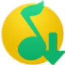 QQMusic Download Man免費下載音樂的方法