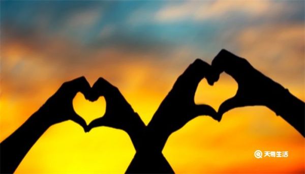 七夕節(jié)發(fā)朋友圈的說說 七夕發(fā)朋友圈的經(jīng)典句子
