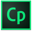 adobe captivate制作視頻ppt演示文件的方法