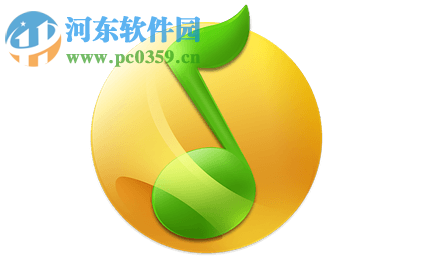 使用QQ音樂(lè)分享音樂(lè)給微信好友的方法