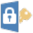 Password Depot 11安裝破解教程