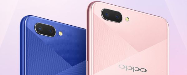 微信賬單刪除怎么要人臉識別 微信賬單刪除怎么取消人臉識別