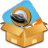 Simpo PDF Password Remover安裝破解教程