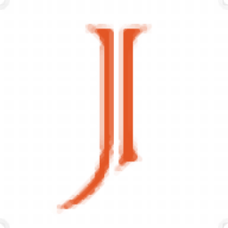 B站升級(jí)大會(huì)員的方法