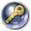 Password Manager XP使用教程