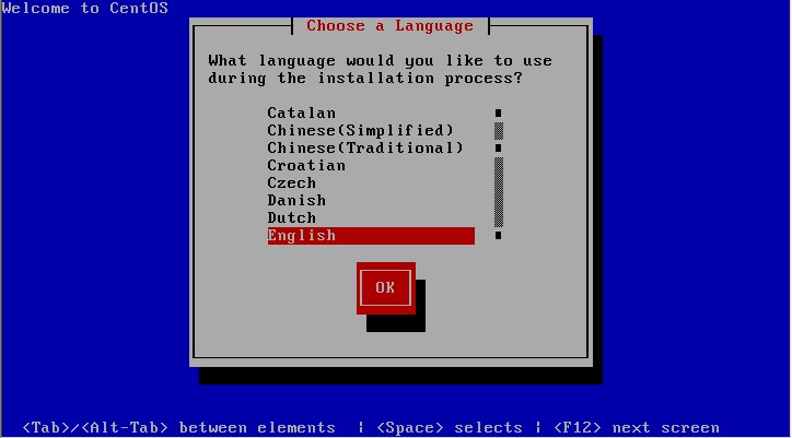 Linux CentOS系統(tǒng)忘記密碼怎么辦?Linux CentOS忘記密碼解決方法