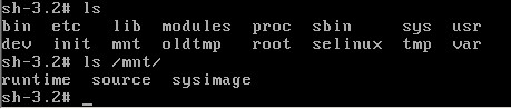 Linux CentOS系統(tǒng)忘記密碼怎么辦?Linux CentOS忘記密碼解決方法