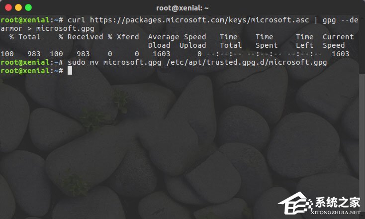 Linux系統如何安裝使用ProcDump for Linux？