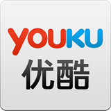 優(yōu)酷app緩存視頻的操作方法