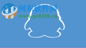 手機QQ編輯修改已發布動態的操作方法